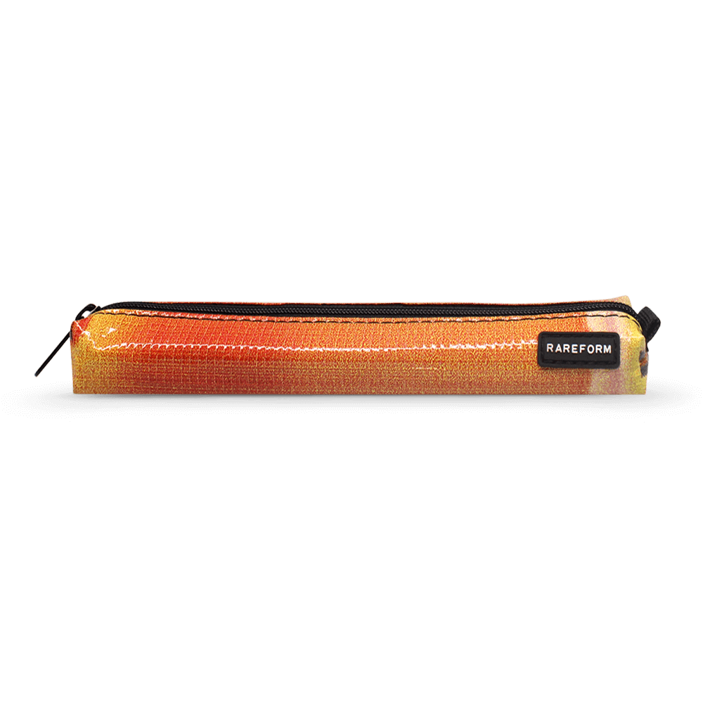 Otis Pen Pouch