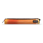 Otis Pen Pouch