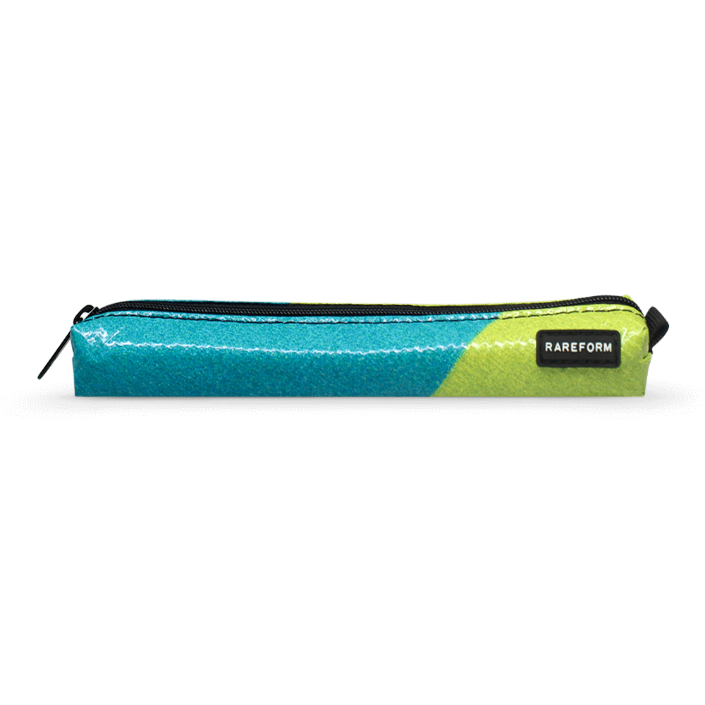 Otis Pen Pouch