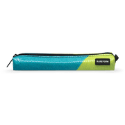 Otis Pen Pouch