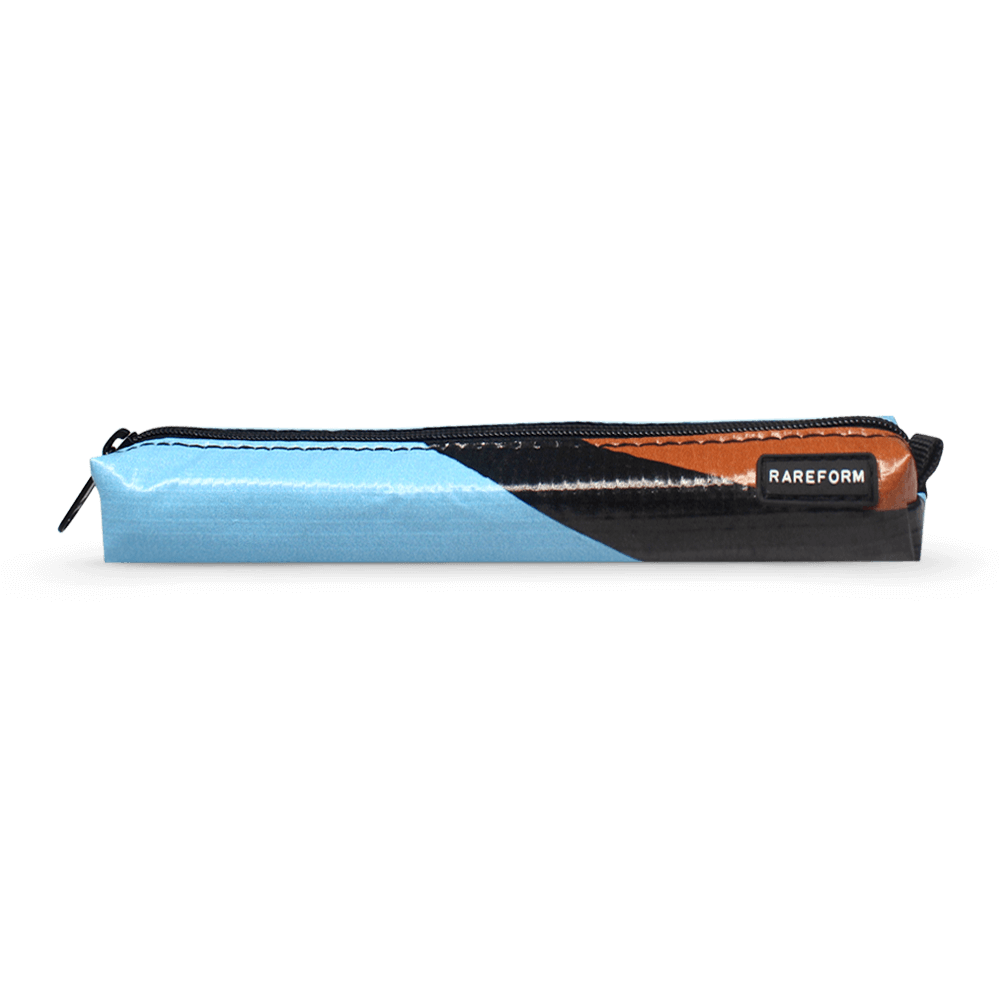 Otis Pen Pouch