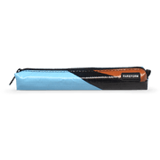 Otis Pen Pouch