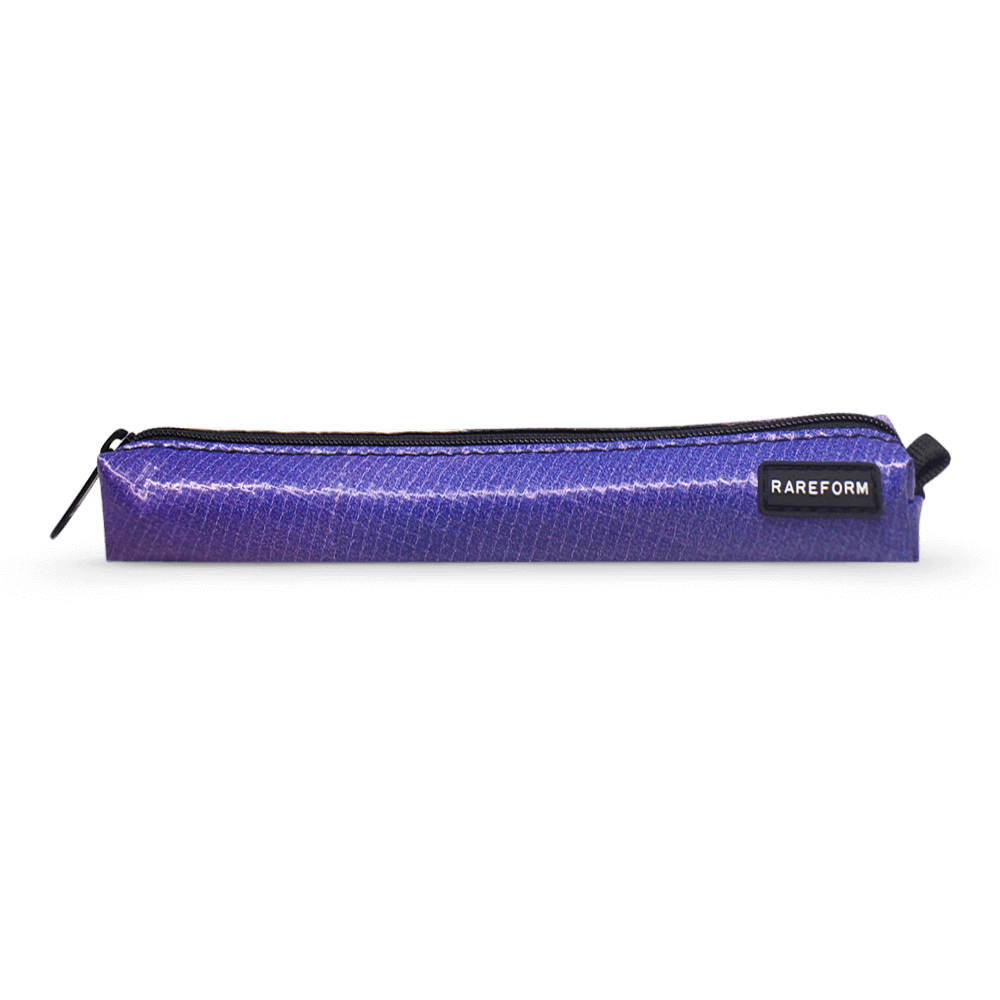 Otis Pen Pouch