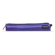 Otis Pen Pouch