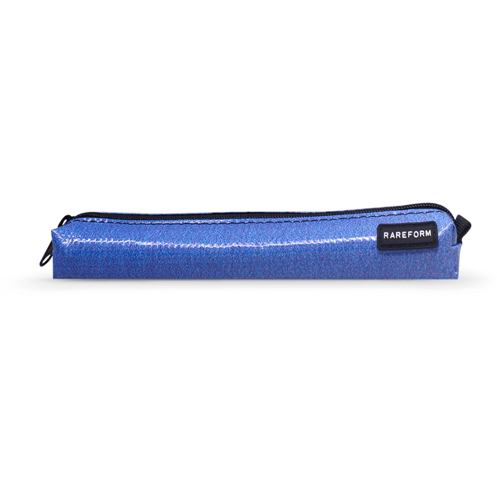 Otis Pen Pouch