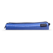 Otis Pen Pouch