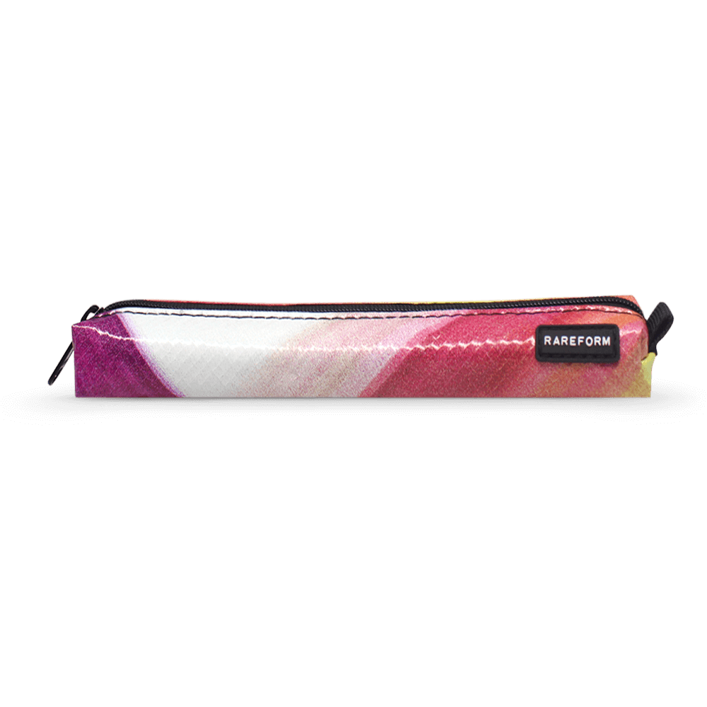 Otis Pen Pouch