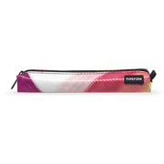 Otis Pen Pouch