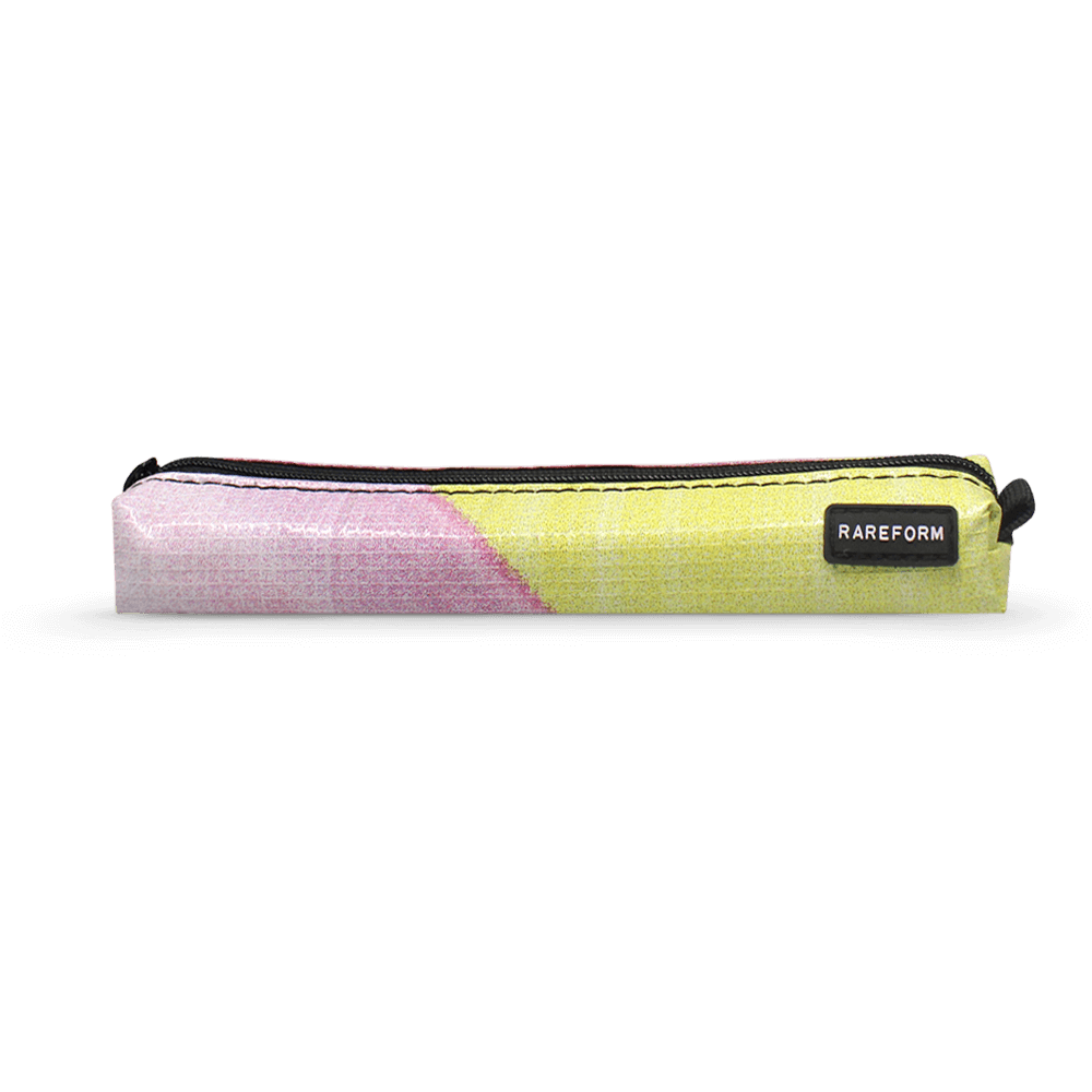 Otis Pen Pouch