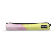 Otis Pen Pouch