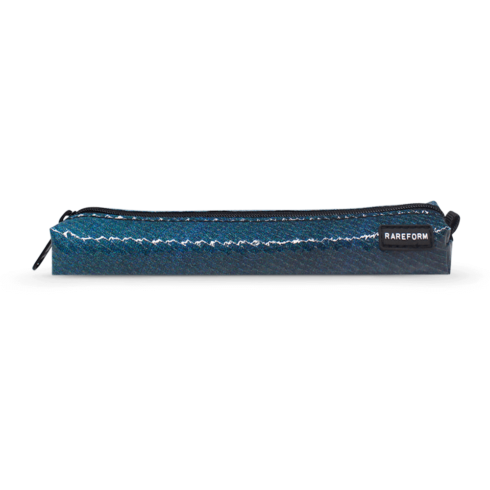 Otis Pen Pouch