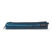 Otis Pen Pouch