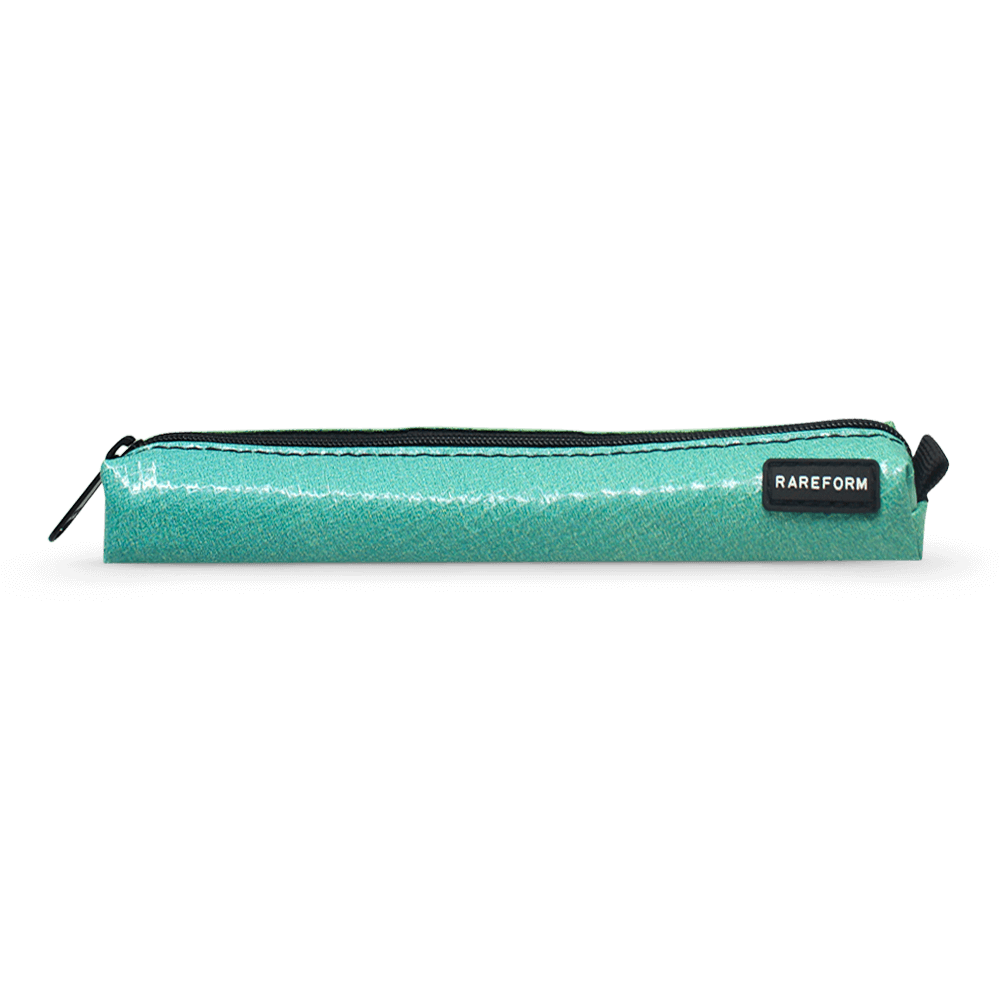 Otis Pen Pouch