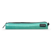 Otis Pen Pouch