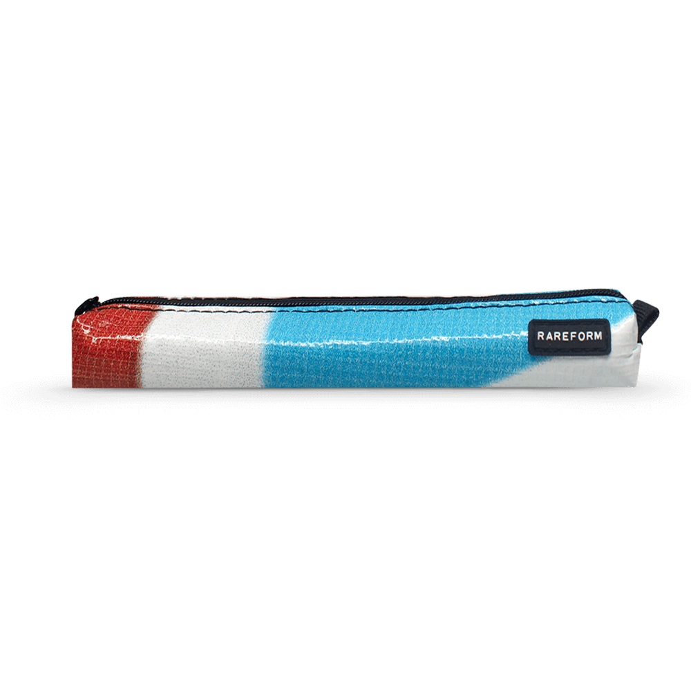 Otis Pen Pouch