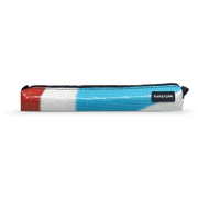 Otis Pen Pouch