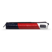 Otis Pen Pouch