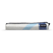 Otis Pen Pouch