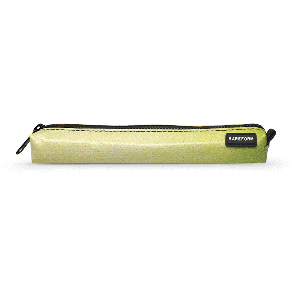 Otis Pen Pouch
