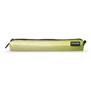 Otis Pen Pouch