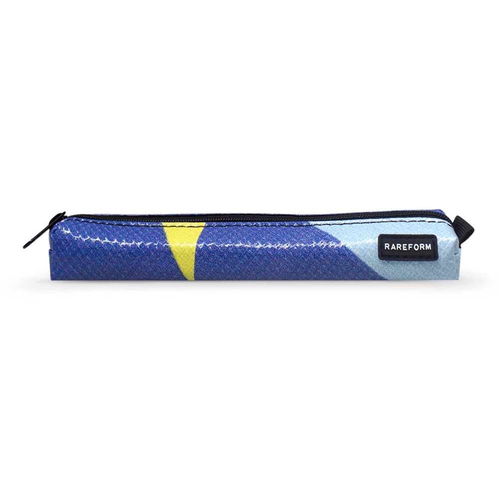 Otis Pen Pouch