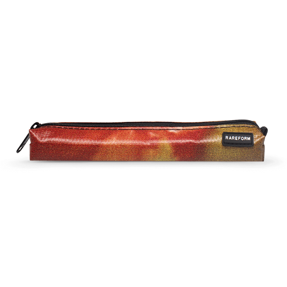 Otis Pen Pouch