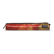 Otis Pen Pouch