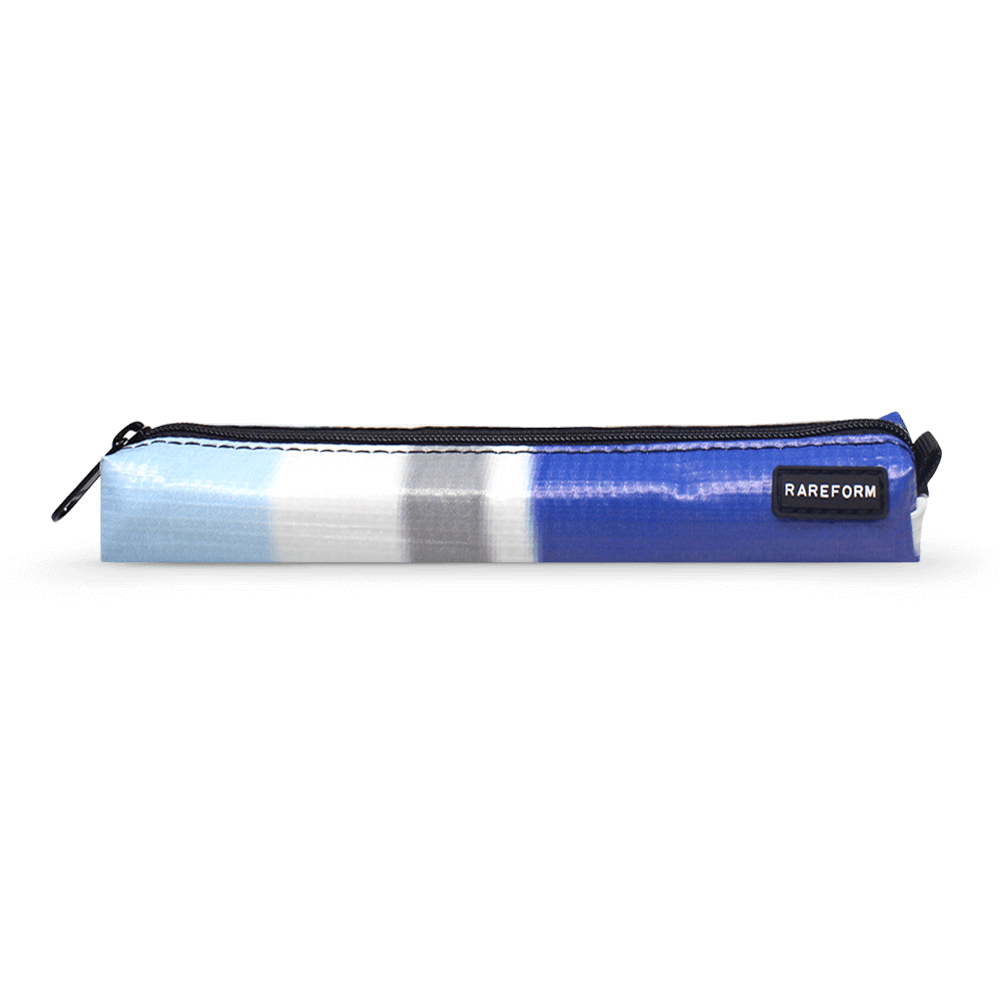 Otis Pen Pouch
