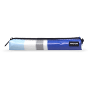 Otis Pen Pouch