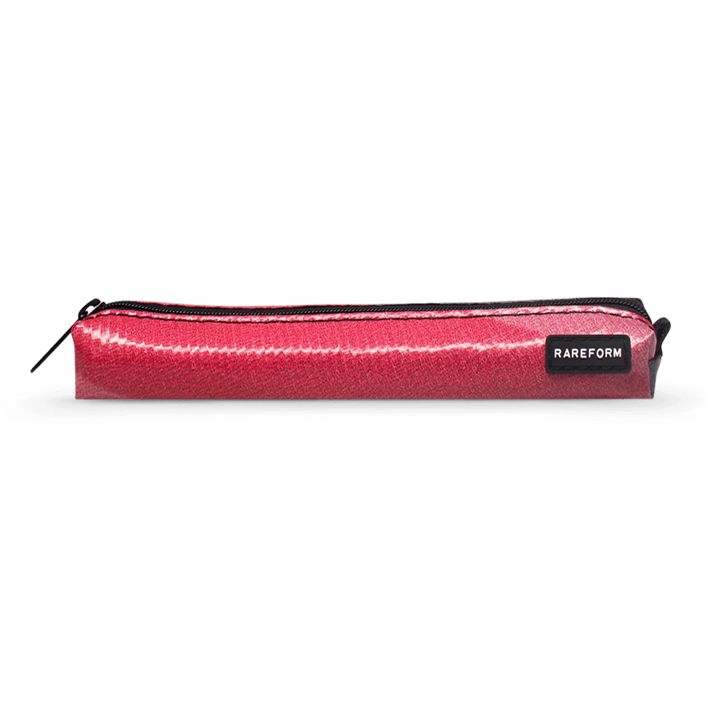 Otis Pen Pouch