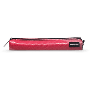 Otis Pen Pouch