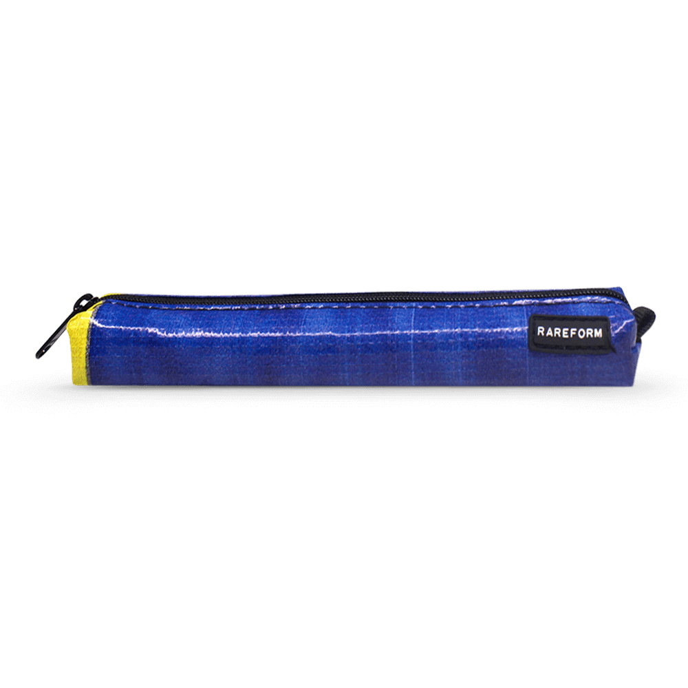 Otis Pen Pouch