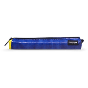 Otis Pen Pouch