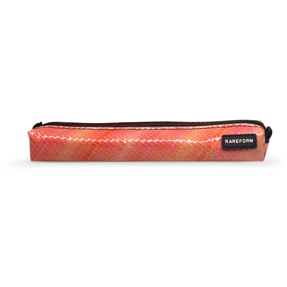 Otis Pen Pouch