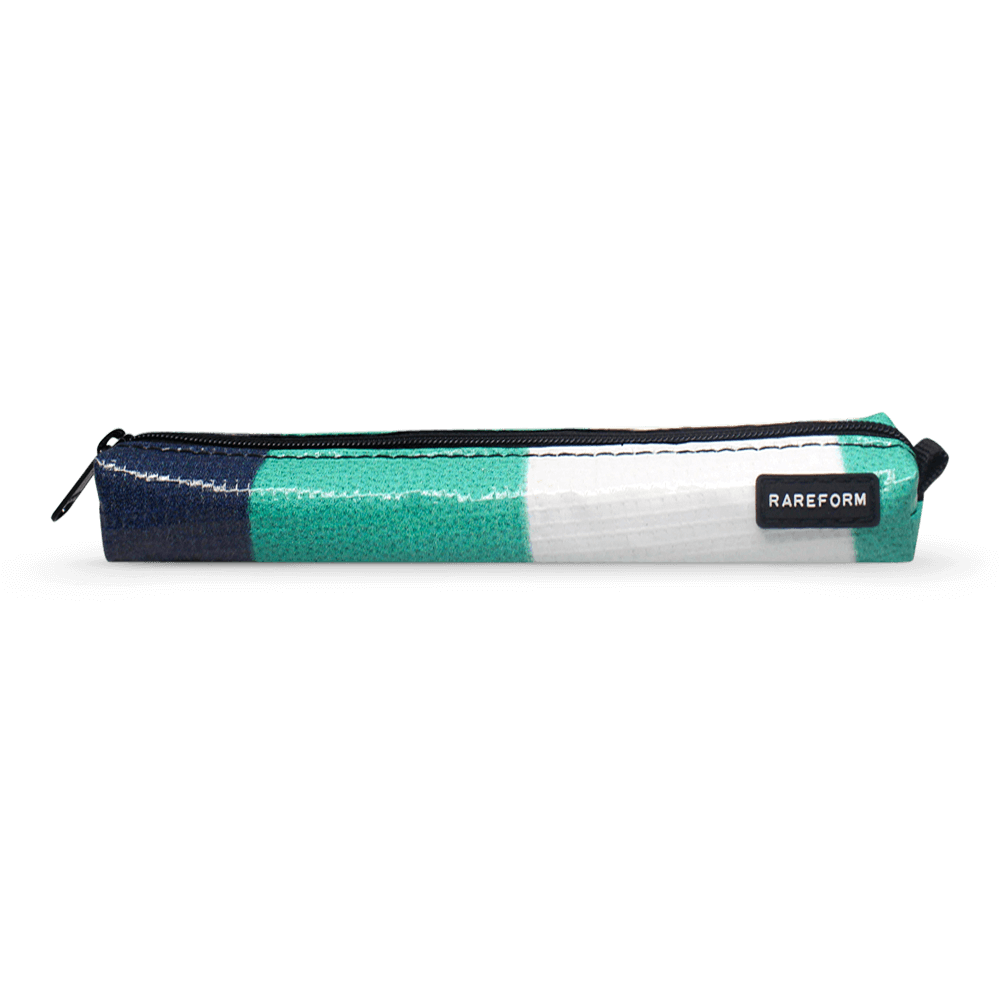 Otis Pen Pouch