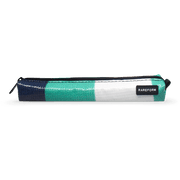 Otis Pen Pouch