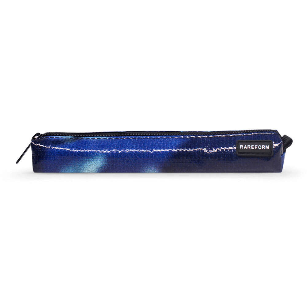 Otis Pen Pouch