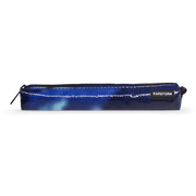 Otis Pen Pouch
