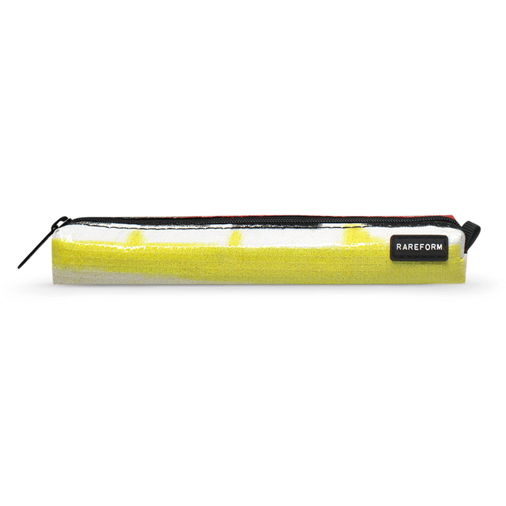 Otis Pen Pouch