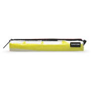 Otis Pen Pouch