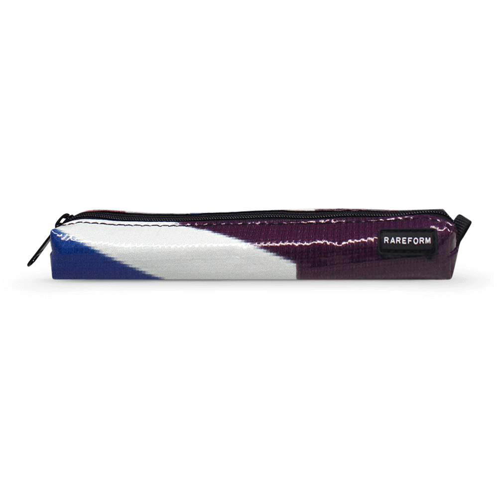 Otis Pen Pouch