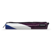 Otis Pen Pouch