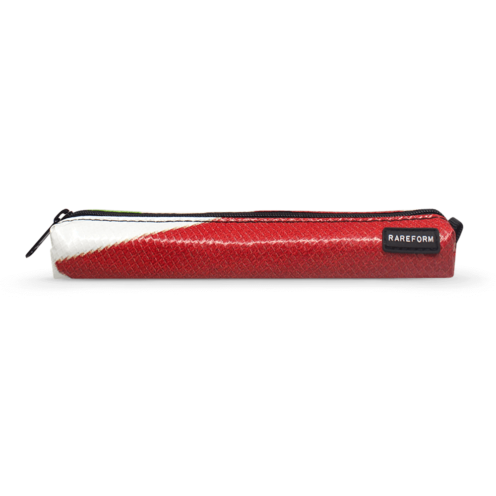 Otis Pen Pouch