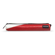 Otis Pen Pouch
