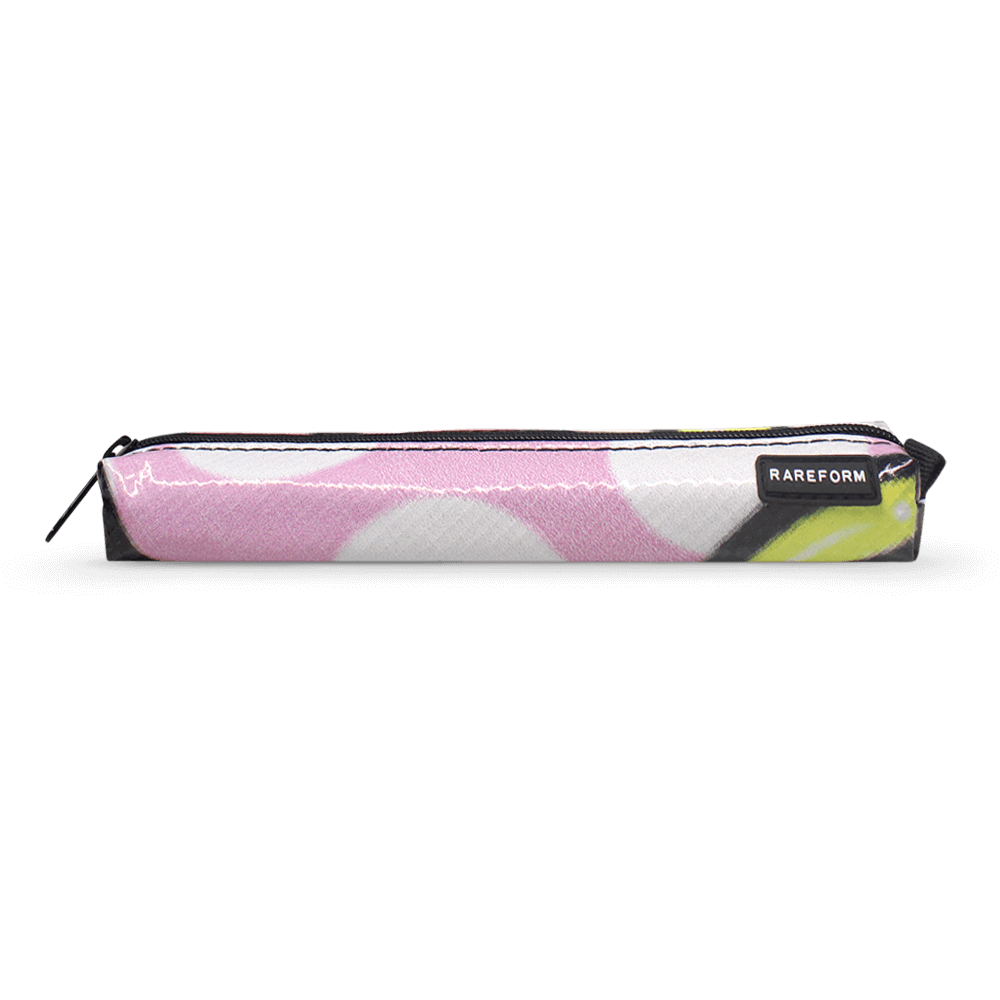 Otis Pen Pouch
