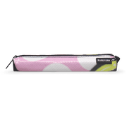 Otis Pen Pouch
