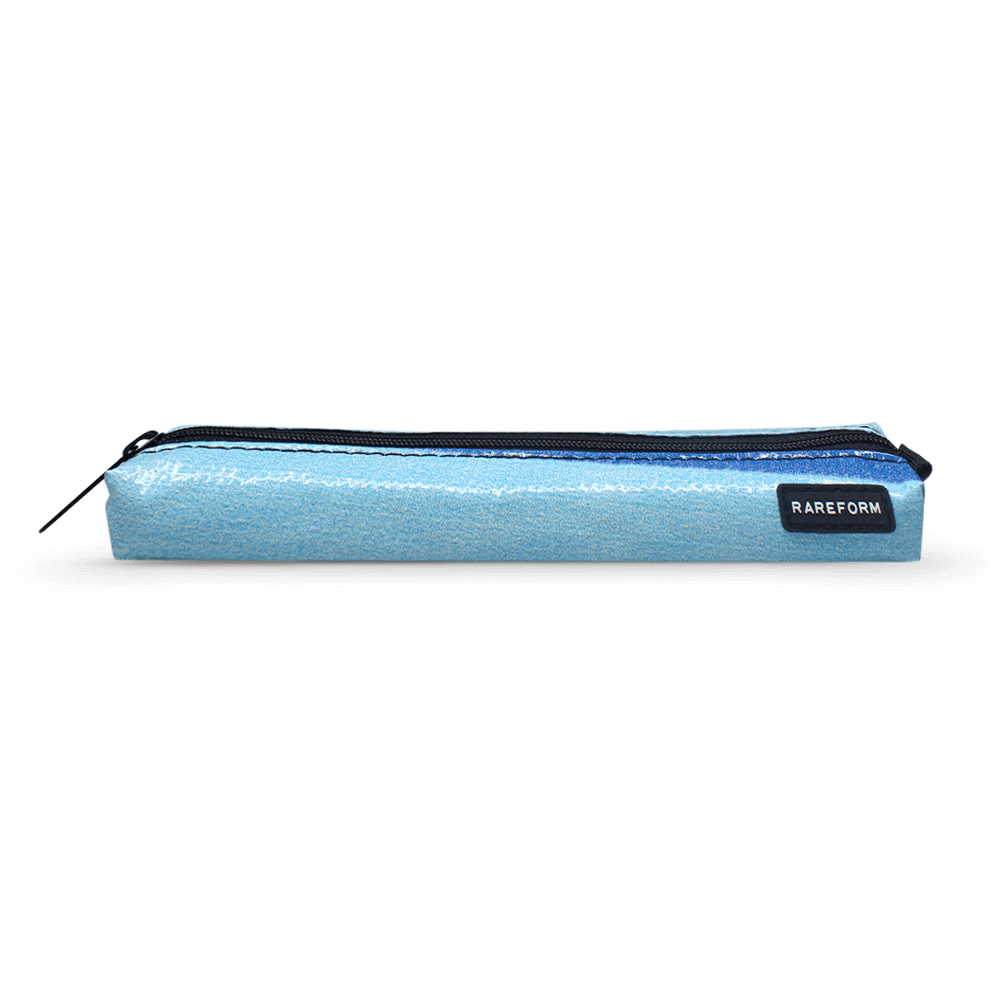 Otis Pen Pouch