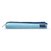 Otis Pen Pouch