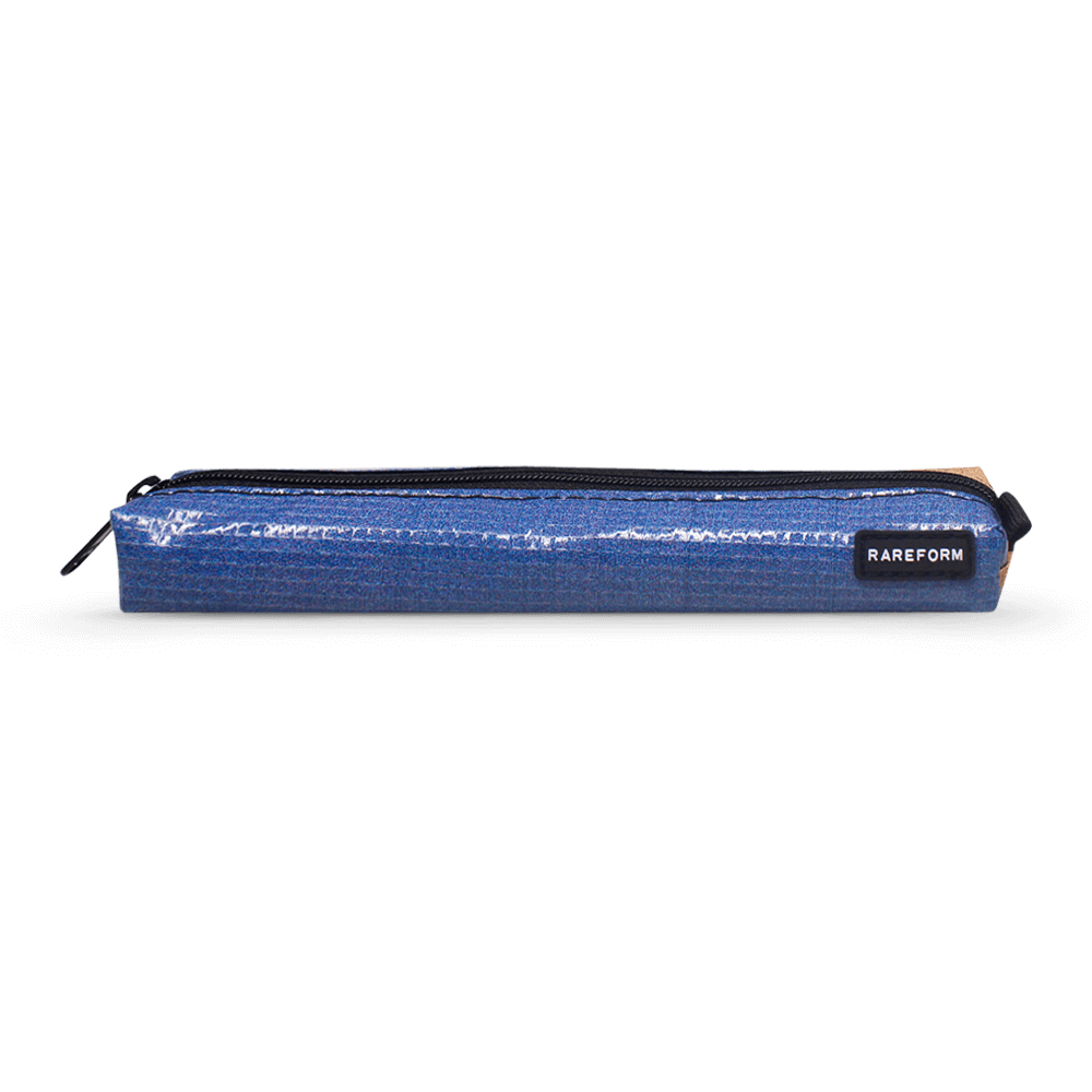 Otis Pen Pouch
