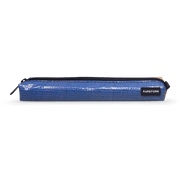 Otis Pen Pouch